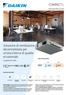 20250304 Leaflet Compact L.pdf